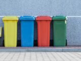 Czy firma ma obowiązek segregacji śmieci?