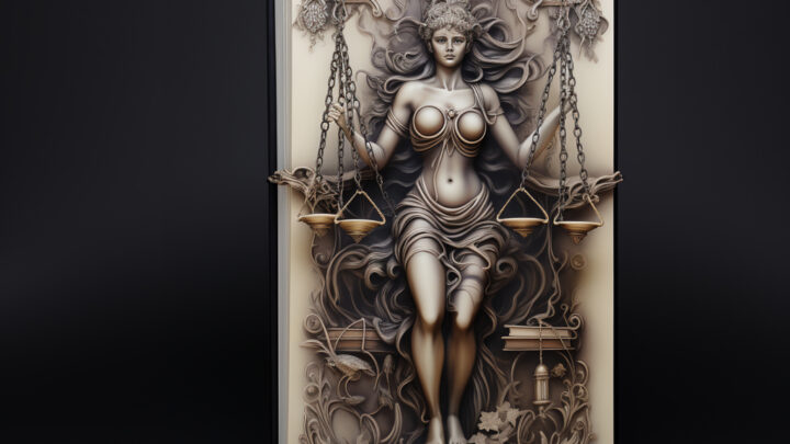 Od ilu lat można mieć tatuaż?